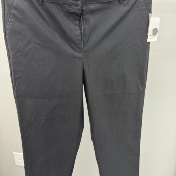 Pants - Picture 3 of 3